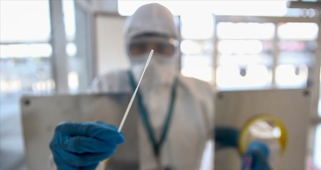 PCR testi nedir, nasıl yapılır? PCR testi ne kadar, ücretli mi ücretsiz mi yapılır? Hangi durumlarda zorunlu…