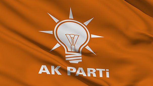 AK Parti Kayseri Milletvekili Hülya Nergisin Kovid-19 testi pozitif çıktı