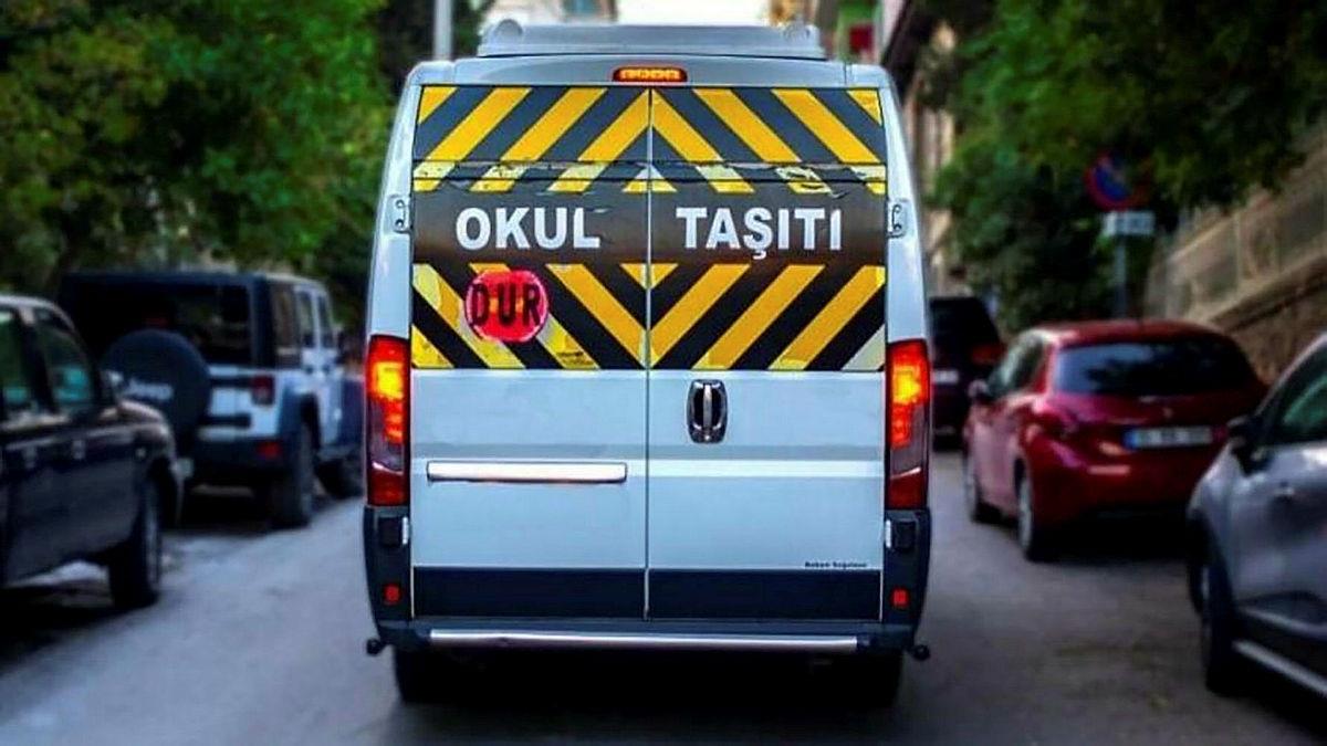 İstanbulda servis kaosu! Vermedikleri hizmetin parasını aldılar