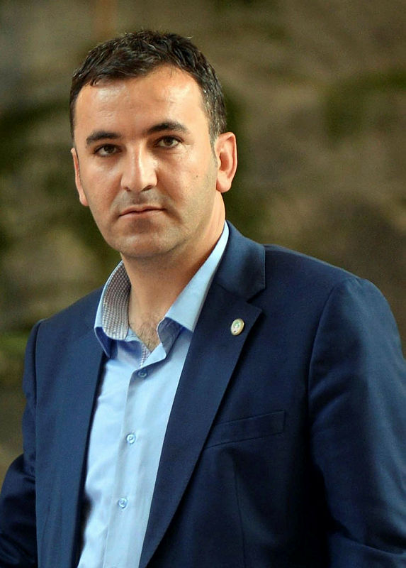 HDPden Millet İttifakına rest üstüne rest: İstemediğimiz kişi cumhurbaşkanı olamaz
