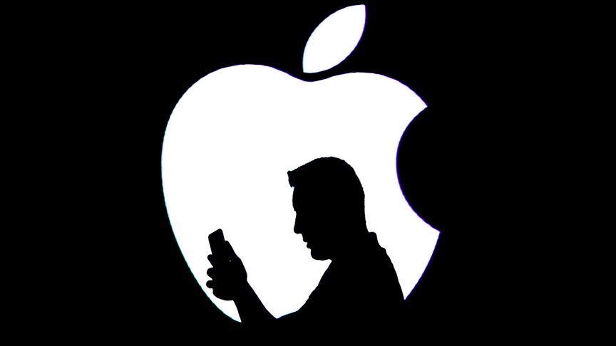 Apple tanıtım canlı yayın izleme ekranı! 14 Eylül iPhone 13 tanıtımı saat kaçta başlayacak?