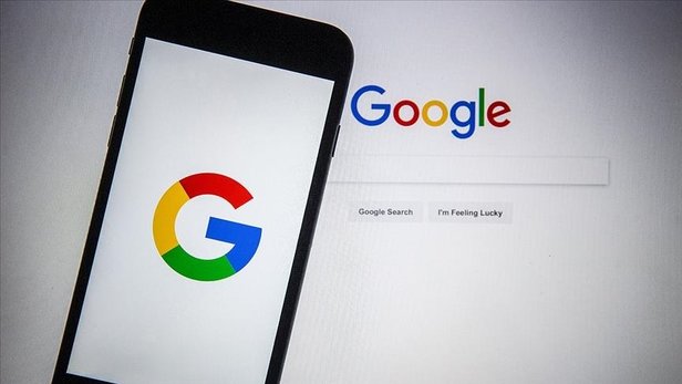 Googlea Güney Koreden 177 milyon dolar ceza! Googlea neden ceza kesildi?