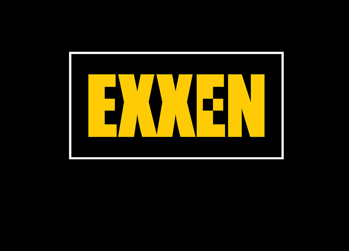 Exxen çöktü mü son dakika! Exxen sunucu şu an yanıt vermiyor hatası nedir? Exxen neden açılmıyor?
