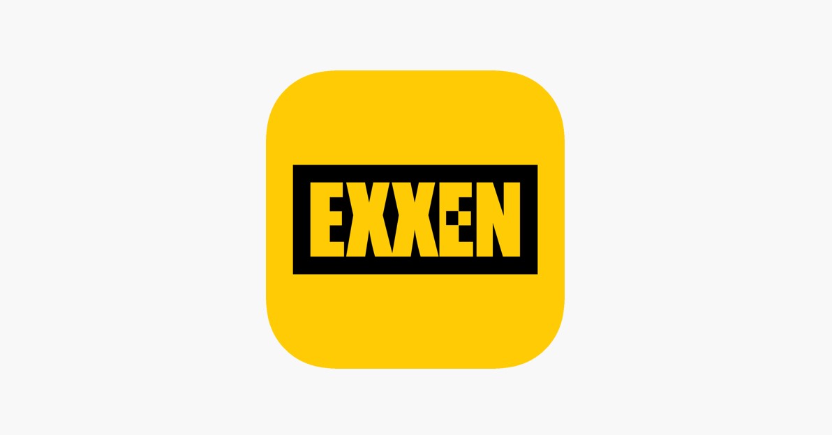 Exxen üyelik paketleri aylık fiyat 2021! Exxen spor bireysel ve ticari paketler kaç TL? 1, 3 ve 5 cihazlı kullanım fiyatı!