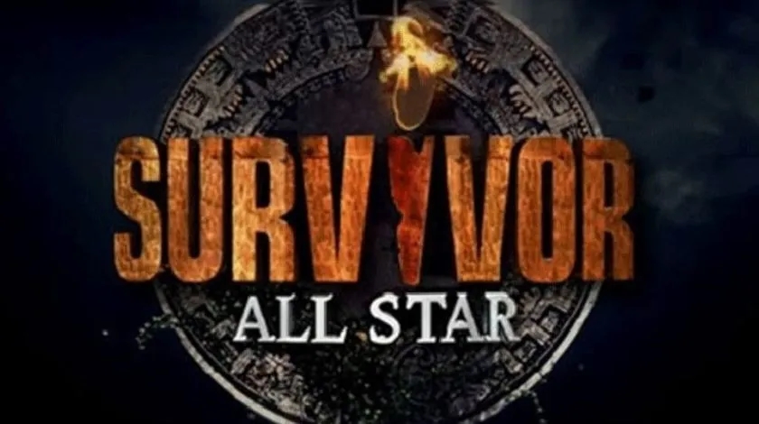 Survivor All Star 2022 için kritik isim... Geçen sezon tozu dumana katmıştı! Bu kez an meselesi...