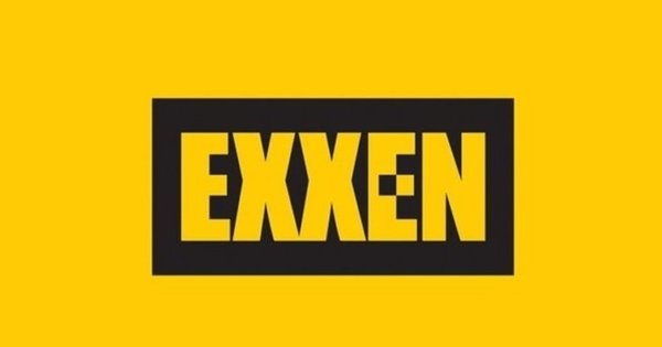 Exxen frekans bilgileri: Exxen televizyondan nasıl, nereden izlenir? EXXEN televizyona nasıl bağlanır, yüklenir?