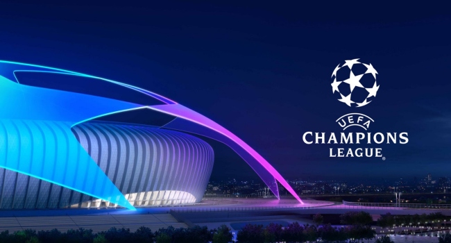 UEFA Şampiyonlar Liginde ilk hafta maçları sonuçlandı | İşte gecenin sonuçları