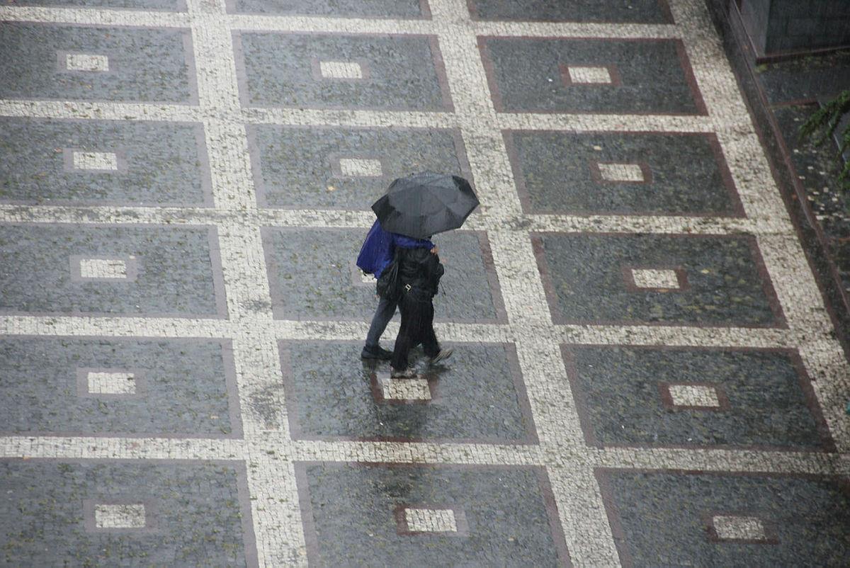 18 Eylül İstanbul, İzmir, Ankara hava durumu: Bugün hava nasıl olacak? Meteoroloji İstanbul için saat verdi | Sağanak yağış uyarısı
