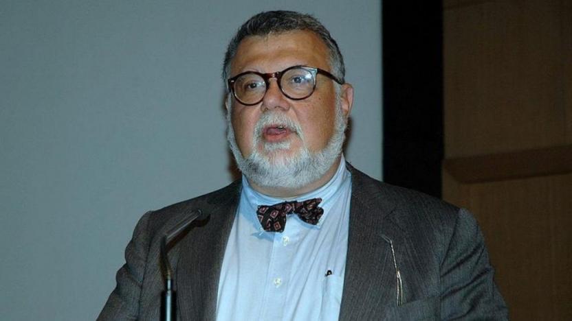 Aile ve Sosyal Hizmetler Bakanı Yanıktan Celal Şengöre tepki: Bu zihniyetle mücadeleye devam edeceğiz