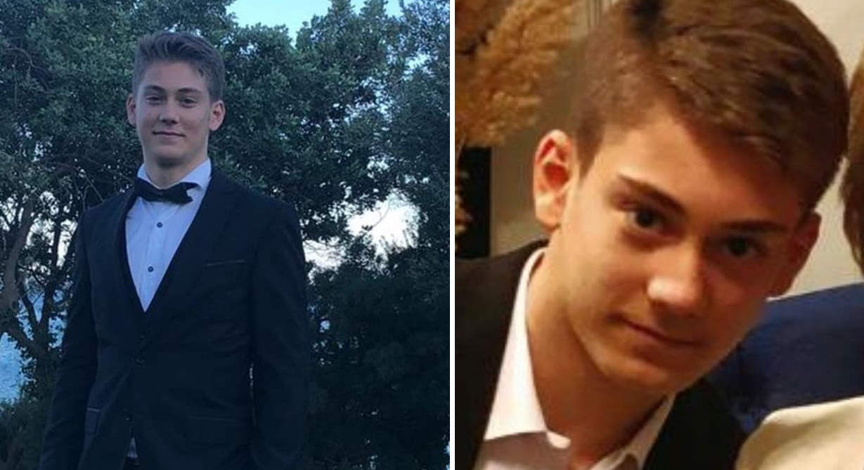 Arda Yurtseven ölüm sebebi nedir? 16 yaşındaki lise öğrencisi Arda Yurtseven neden öldü, katili kimdir?