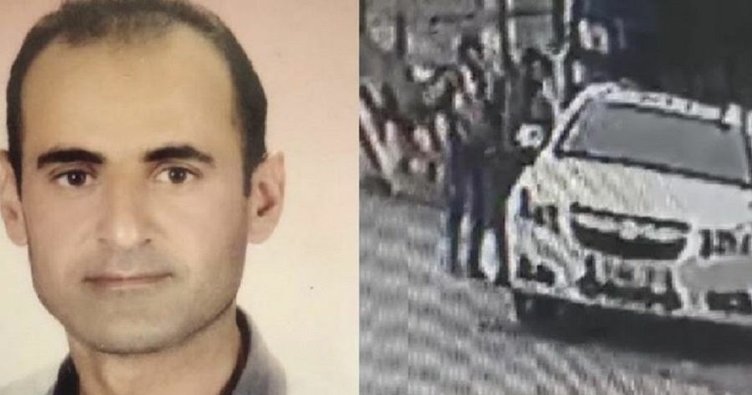 Kargocu Mehmet Ali İbin’i yumrukla öldürdüğü iddia edilmişti! Savcı mütalaasını açıkladı