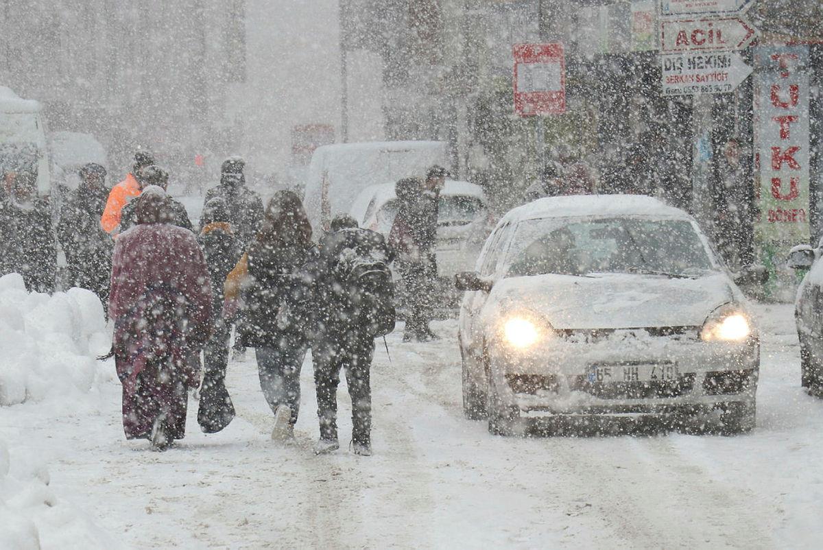 Bugün hava nasıl olacak? 24 Eylül İstanbul, İzmir, Ankara hava durumu: Meteorolojiden kar yağışı uyarısı! Zirai don tehlikesine dikkat