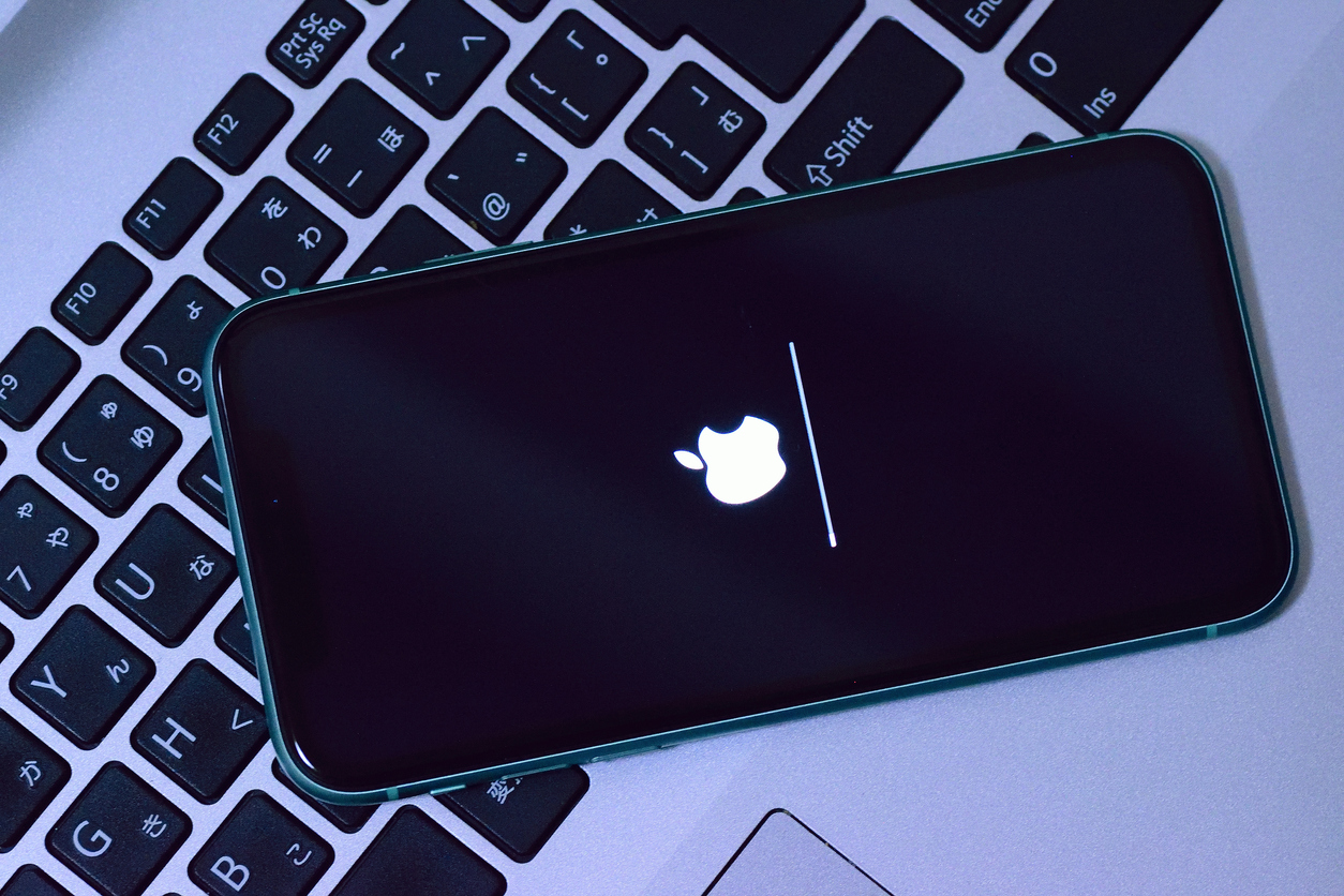 iOS 15 hangi telefonlara gelecek? iOS 15 özellikleri nelerdir? İşte iOS 15 güncellemesi alacak cihazlar