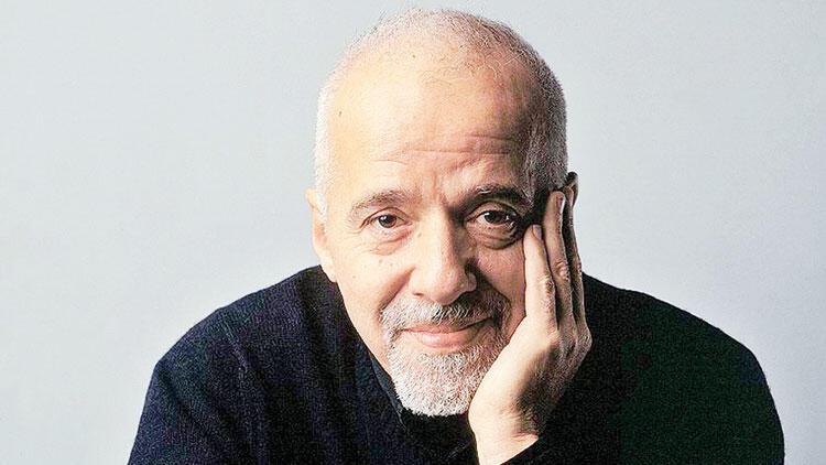 Paulo Coelho kimdir, nereli? Paulo Coelho kitabı Okçunun Yolu konusu nedir?