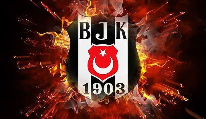 Son dakika: Beşiktaşa 3 sakatlık daha! Bir de Covid-19 şoku