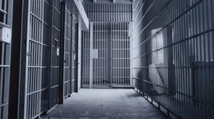 Son tarih 30 Eylül’dü! Cezaevi izinleri bitiyor mu? 2021 Eylül ayı CTE açık cezaevi izinleri uzatıldı mı?