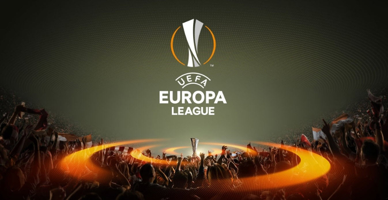 UEFA Avrupa Liginde zorlu randevu! Vitor Pereira ve Fatih Terim son kararını verdi