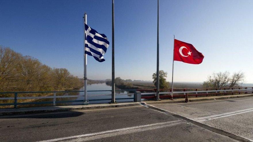 Son dakika: Türkiye-Yunanistan arasındaki görüşmelerin tarihi belli oldu!