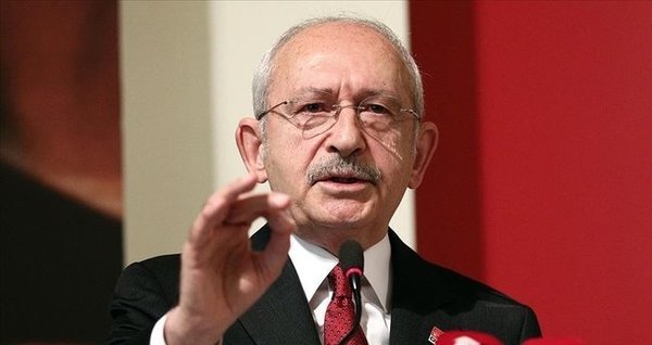 1633292219143.jpg CHP Genel Başkanı Kemal Kılıçdaroğlu'ndan İYİ Parti Genel Başkanı Meral Akşener'in başbakanlık talebine yanıt! İttifak içinde henüz tartışılmadı - 6