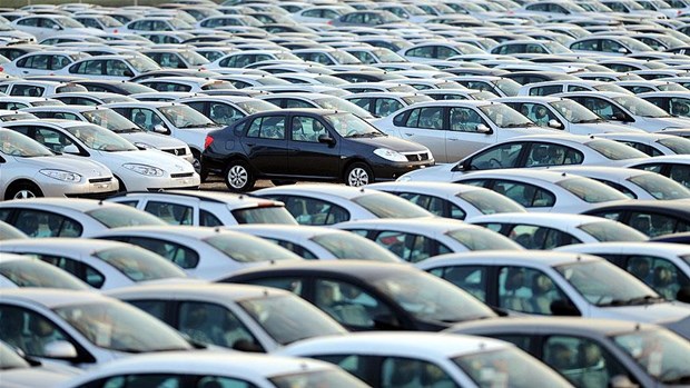 Renault – Seat – Opel - Toyota! En uygun 150 bin TL altı ikinci el otomobiller! Her modelden bulunuyor…