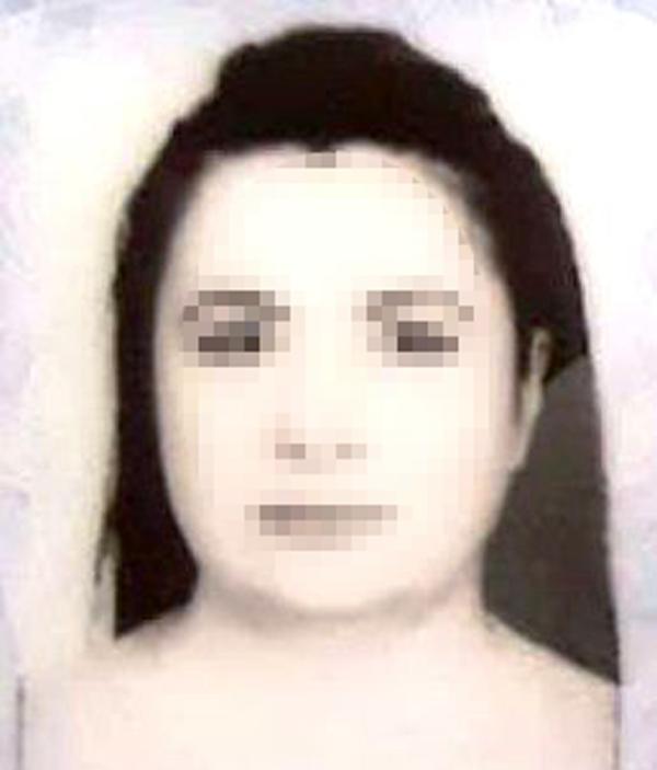 bosanma-asamasinda-oldugu-esine-kabusu-yasatti-kan-aksin-birak-geberip-gideceksin-1633345527228.jpg Boşanma aşamasında olduğu eşine kabusu yaşattı: Kan aksın bırak geberip gideceksin - 1