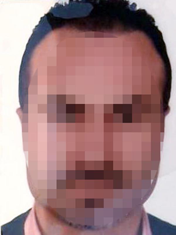 bosanma-asamasinda-oldugu-esine-kabusu-yasatti-kan-aksin-birak-geberip-gideceksin-1633345531954.jpg Boşanma aşamasında olduğu eşine kabusu yaşattı: Kan aksın bırak geberip gideceksin - 2