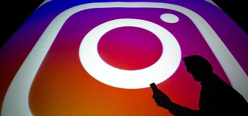 Instagram çöktü mü, neden sayfa yenilenmiyor? Instagram ne zaman düzelecek? 4 Ekim Instagram 5 xx server erorr erişim sorunu...