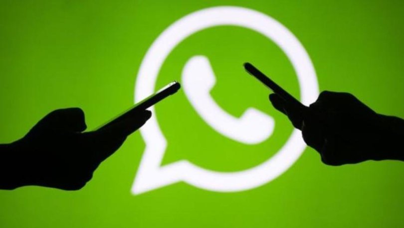 Whatsapp, instagram çöktü mü? 2021 Whatsapp, instagram çöktü mü bugün? 4 Ekim Whatsapp ve instagram hatası