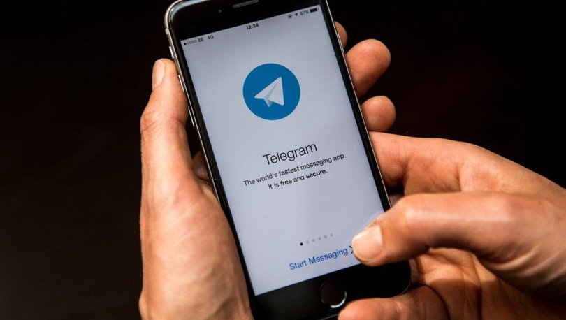 Telegram indirme yolları: Telegram uygulaması nedir, güvenli mi? Telegram nasıl kullanılır? Hangi ülkenin, kime ait?