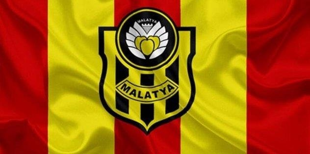 Yeni Malatyasporun yeni teknik direktörü belli oldu! Çağdaş Atanla anlaşmaya varıldı