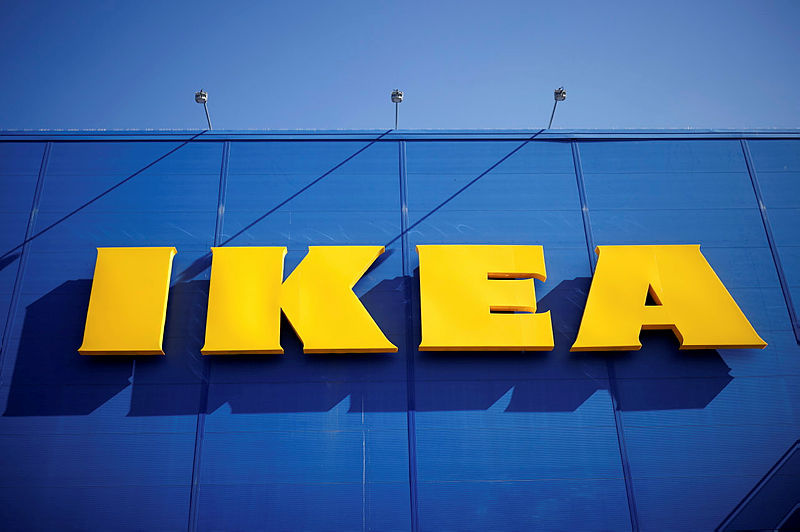 Dünya mobilya devi IKEAdan Türkiye kararı! Alımı büyütmek için yoğun bir çalışma içindeyiz