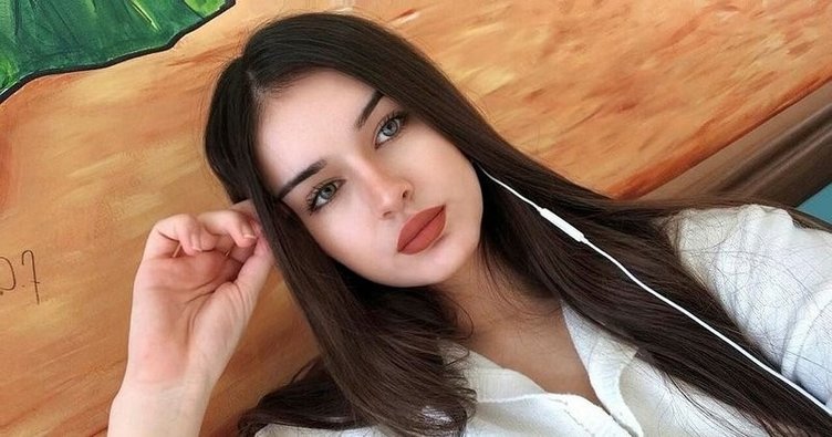 Aleyna Ağgülün ölümünde flaş gelişme: Kritik karar çıktı! Aleyna Ağgülün ölümünde flaş gelişme: Kritik karar çıktı!