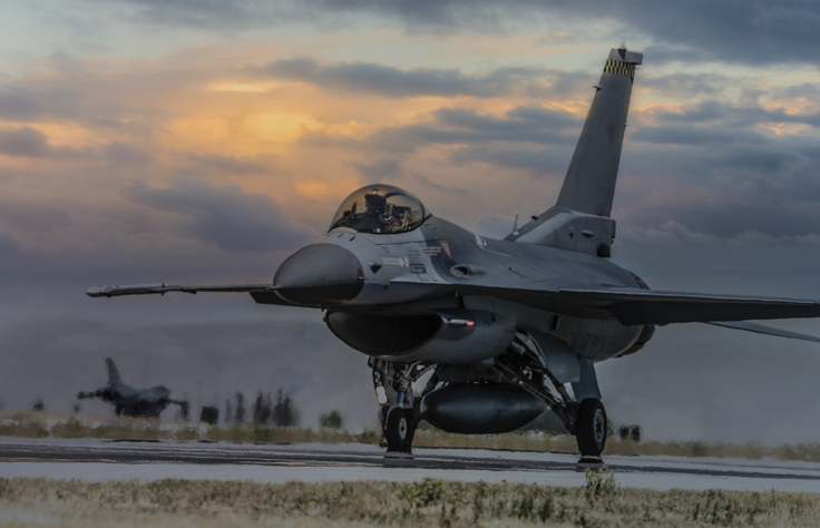 F-16 fiyatı ne kadar? Türkiye’de kaç F-16 var? F-16 Block 70 özellikleri nelerdir?