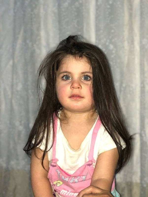 Leyla Aydemir davasında zanlılar hakim karşısında! Şikayetçi olmayan baba duruşmaya katılmadı