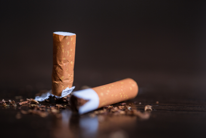 Sigara fiyatları zamlı güncel liste: 9 Ekim JTI, BAT, Philip Morris, Tekel sigara fiyatları ne kadar, kaç TL oldu?
