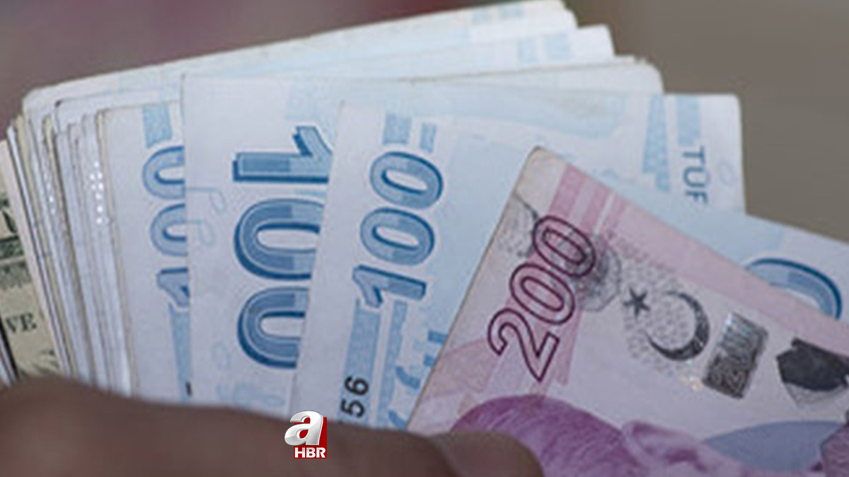 Ve son dakika belli oldu! SSK, Bağ-kurlu herkesi kapsıyor! İşte başvuru şartları...