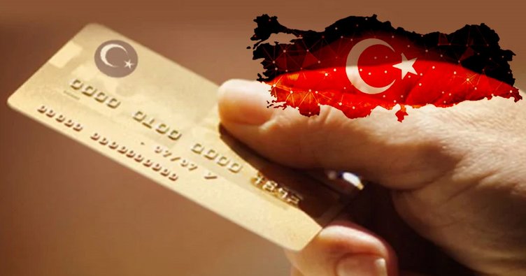 PTTden ulaşımda devrim gibi yenilik! Türkiye Kart dönemi başlıyor: İstanbulda al Konyada bin