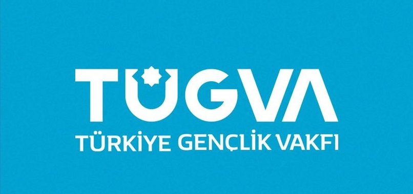 Türkiye Gençlik Vakfından sözde belgeler hakkında yalanlama! TÜGVA hakkında linç kampanyası başlatıldı