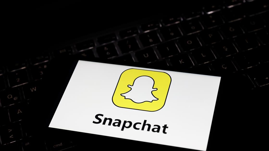Snapchat çöktü mü, neden açılmıyor? 13 Ekim Snapchat mesaj gönderme hatası ne zaman düzelecek?