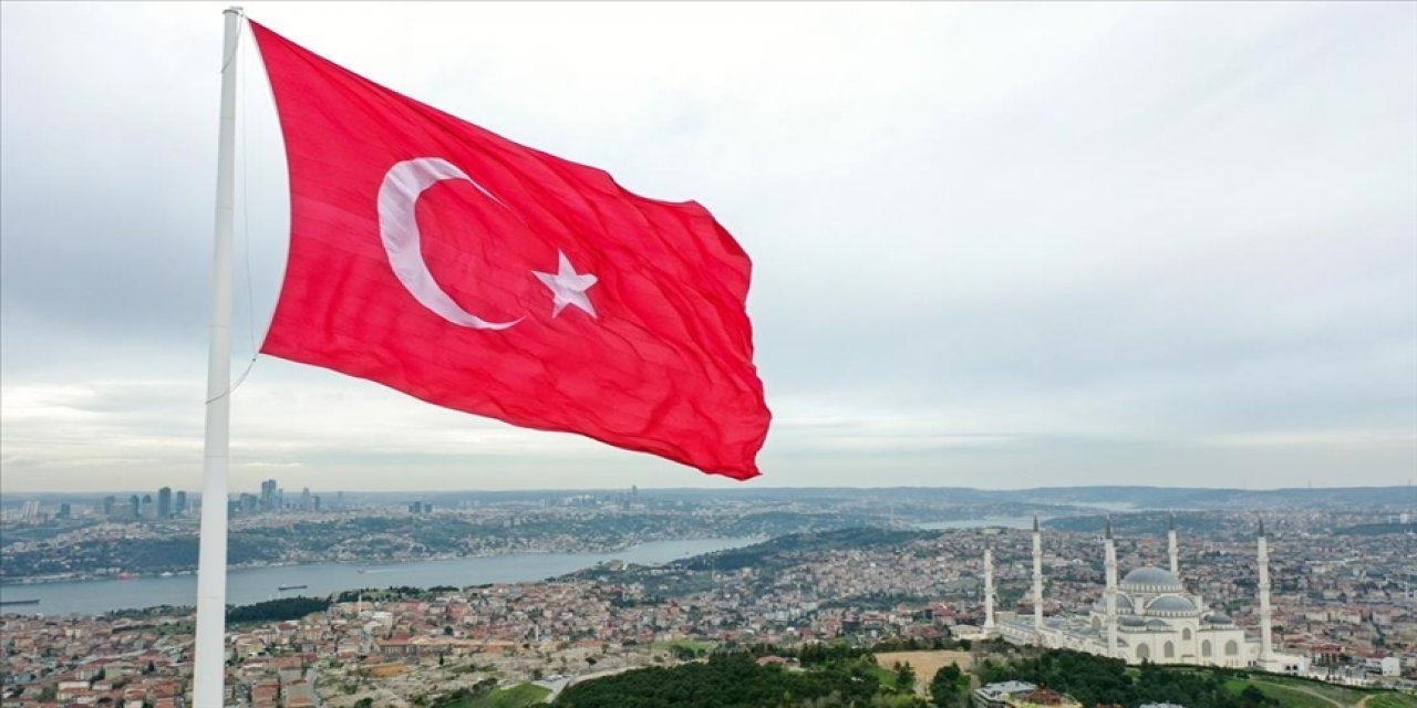 Fitchten çarpıcı Türkiye analizi: Küresel tedarik zincirinin yeni merkez üssü olma yolunda