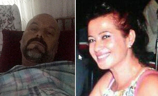 İntihar etti denilen kadın polisin ölümü aydınlatıldı! Sultanın katili erkek arkadaşı çıktı