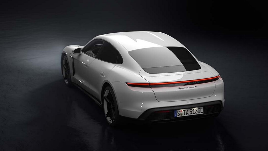 Magnum Porsche çekiliş sonuçları açıklandı mı? 2021 Magnum çekiliş kazananlar isim listesi belli oldu mu?