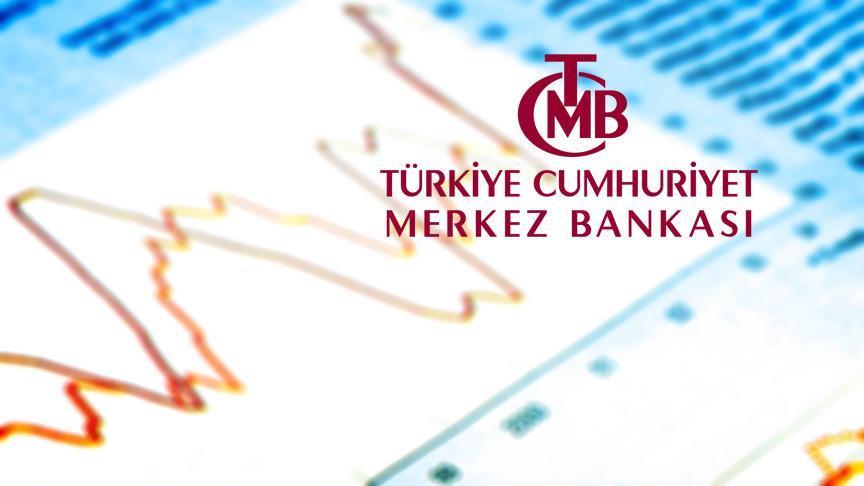 Son dakika: Merkez Bankası Başkan Yardımcıları görevden alındı! İşte yeni atanan isimler | Karar Resmi Gazetede...