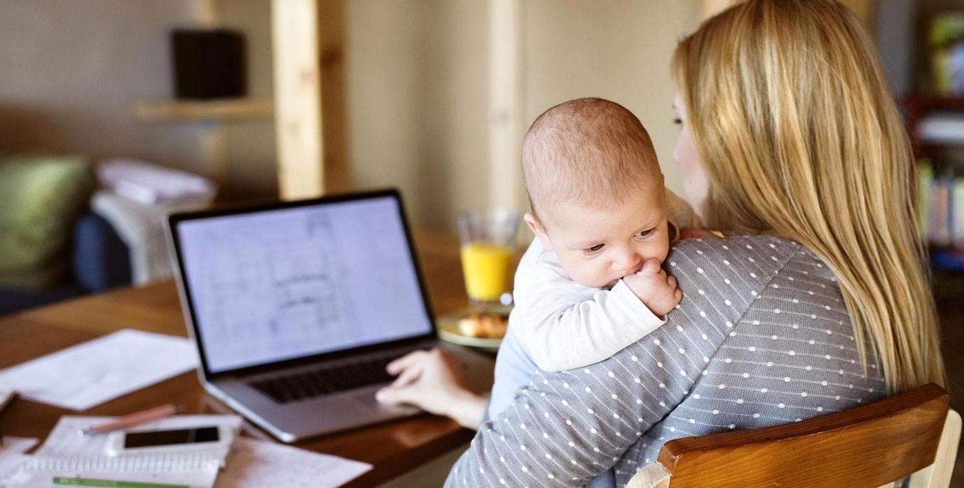Çalışan anneleri sevindiren haber! Erken emeklilik: 2160 gün kazanıyorlar