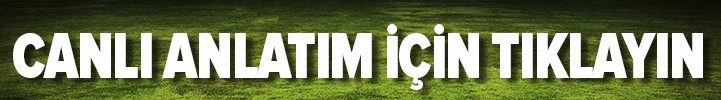 kasimpasa-goztepe-maci-canli-anlatim-izle-1634467553242.jpg Göztepe Kasımpaşa'yı 2-1 mağlup etti! - 1