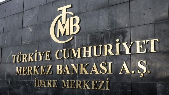 Merkez Bankası PPK toplantısı ne zaman? Ekim ayı Merkez Bankası faiz kararı açıklandı mı?