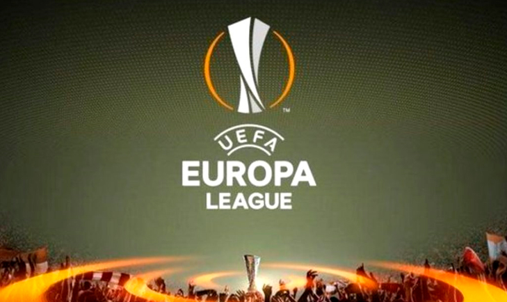 Son dakika: Fenerbahçe-Royal Antwerp ve Lokomotiv Moskova-Galatasaray maçlarının hakemleri belli oldu
