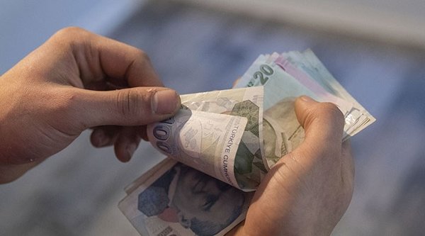 1 yıl kart ücreti, EFT, FAST parası yok! T.C Kimlik numarasıyla başvuru yetiyor! İşlem ücreti ödemeden... - 3