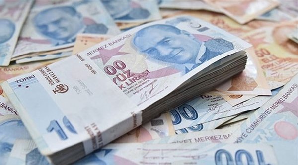1 yıl kart ücreti, EFT, FAST parası yok! T.C Kimlik numarasıyla başvuru yetiyor! İşlem ücreti ödemeden... - 4