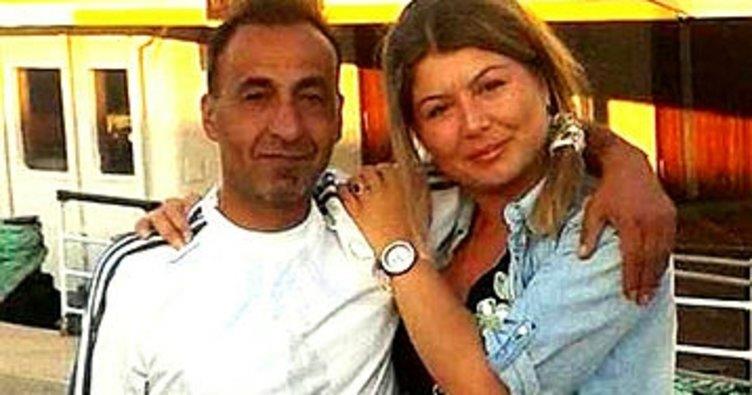 Esra Yıldız ve Nuri Yıldız cinayetinde çarpıcı rapor! Hangisi önce öldürüldü?
